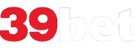 39Be  com
